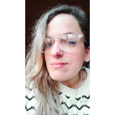 Sofía Sofía