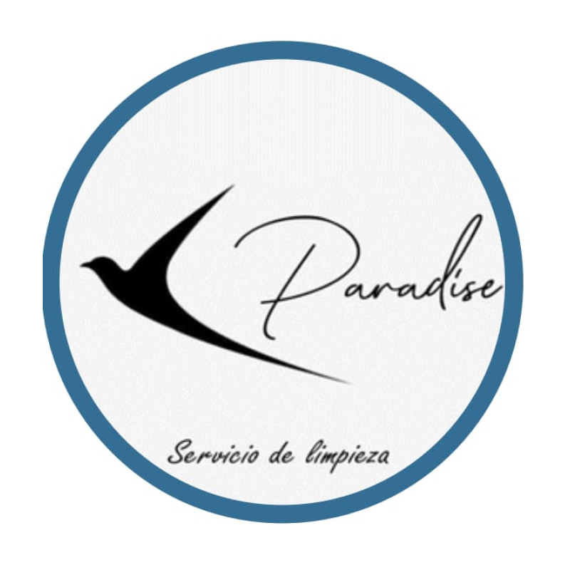 PARADISE - 