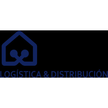 LOGÍSTICA VM  S.R.L