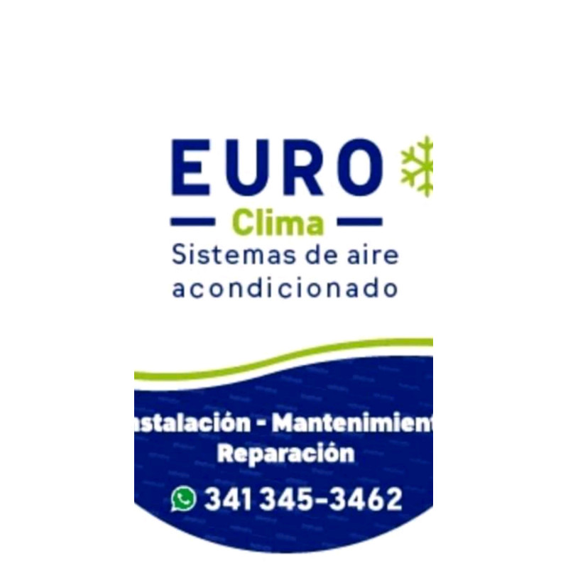 Quiros Ever Mariano - Quiros Ever Mariano -