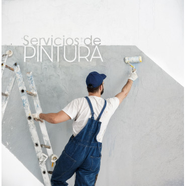 Paint Designs Paint Designs