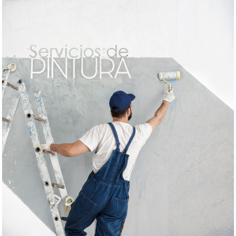 Paint Designs - Paint Designs -