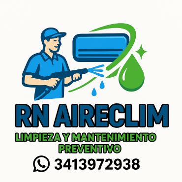 RN AIRECLIM 