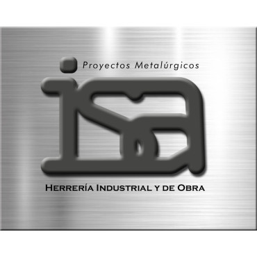 ISA Proyectos Metalúrgicos ISA Proyectos Metalúrgicos